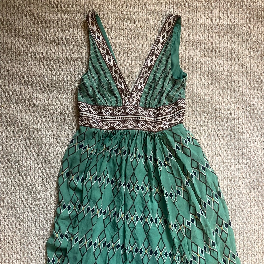 Pretty Women’s Dress | Casual Womens Trendy Classy Y2K 90s Summer Spring